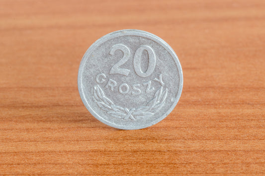 Monety PRL, które cenią numizmatycy: Przewodnik po kolekcjonerskich skarbach