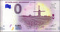 0 euro Netherlands - Keukenhof - Tulip Fields 2019.1