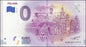 0 euro Poland Kraków 2018-5-PL