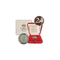 2 euro Monako Rainier III 2023