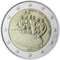 2 euro Malta Ustanowienie samorządu 1921 2013