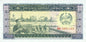 Laos 100 Kip Most 1979 P-30a