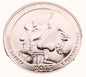 USA 25 c Park Mount Rushmore 2013 nr 20 24K Au