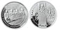 10 zł I Kompania kadrowa 2009