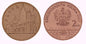 2 zł Płock 2007