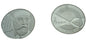 Ukraina 2 UAH Filatow Wołodymyr 2005