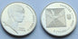 Ukraina 2 UAH Lyfar Serż 2004