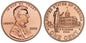 USA 1 c Kariera zawodowa Lincolna 2009 nr3