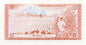 Kenia 5 szylingów Uprawa 1978 P-15