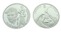 Ukraina 2 UAH Aleksandr Archipenko 2017