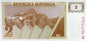 Słowenia 2 Tolary Góry 1990 P-2