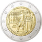 2 euro Austria 200 lat banku centralnego 2016