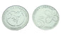 Argentyna 5 peso Arrayan 2017