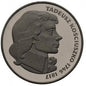 100 zł Kościuszko Tadeusz 1976