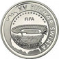 1000 zł XV Puchar  świata - FIFA USA 1994
