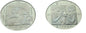 Ukraina 2 UAH Boks 2003