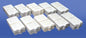Holder na monetę 39,5 mm x 10 szt.