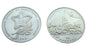 UKRAINA 10 UAH Wyzwolenie Donbasu 2013