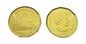 Kanada 1 $ Kaczka 2012