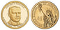 USA 1 $ Herbert Hoover 2014 nr 31