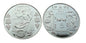 UKRAINA 5 UAH Kowal 2011