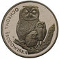 500 zł Sowa 1986