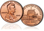 USA 1 c Prezydencja Lincolna 2009 nr4