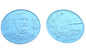 UKRAINA 2 UAH Borys Grinczenko 2013