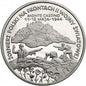 200000 zł Monte Cassino 1994