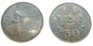 Kazachstan 50 tenge Wydarzenia roku 86 2006