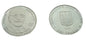 Ukraina 2 UAH Lewicki Andrzej 2009