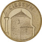 2 zł Cieszyn 2005