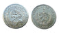 Kuba 1 peso Krzysztof Kolumb 1990