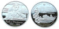 UKRAINA 5 UAH Pawlo Tyczyna 2011