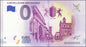 UE 0 euro Castelleone Antiquaria 2018.1