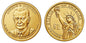 USA 1 $ Lyndon B. Johnson 2015 nr 36