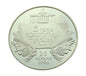 UKRAINA 2 UAH 5 Lat Konstytucji Ukrainy 2001