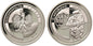 10 zł NATO 1999