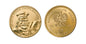 2 zł Statut Łaskiego 2006