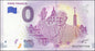 0 euro Pope Francis 2018.1