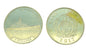 Nauru 5 $ Undmiral Hipper 2017