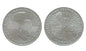 Kazachstan 50 tenge Venera - 10 2015