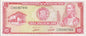 Peru 10 soles Tititaka żaglówki 1973 P-100c