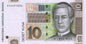 Chorwacja 10 kuna Arena 2001 P-38a