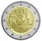 2 euro Cypr 60 lat banku centralnego 2023