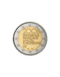 2 euro FRANCJA Przewodnictwo w UE 2008