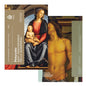 2 euro San Marino Pietro Perugino 2023