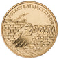 2 zł Polacy ratujący Żydów 2009