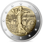 2 euro Francja Olimpiada Boks 2023