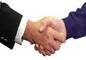 ABONAMENT NBP na monety polskie 5 zł +10 zł + 20 zł Ag 2024